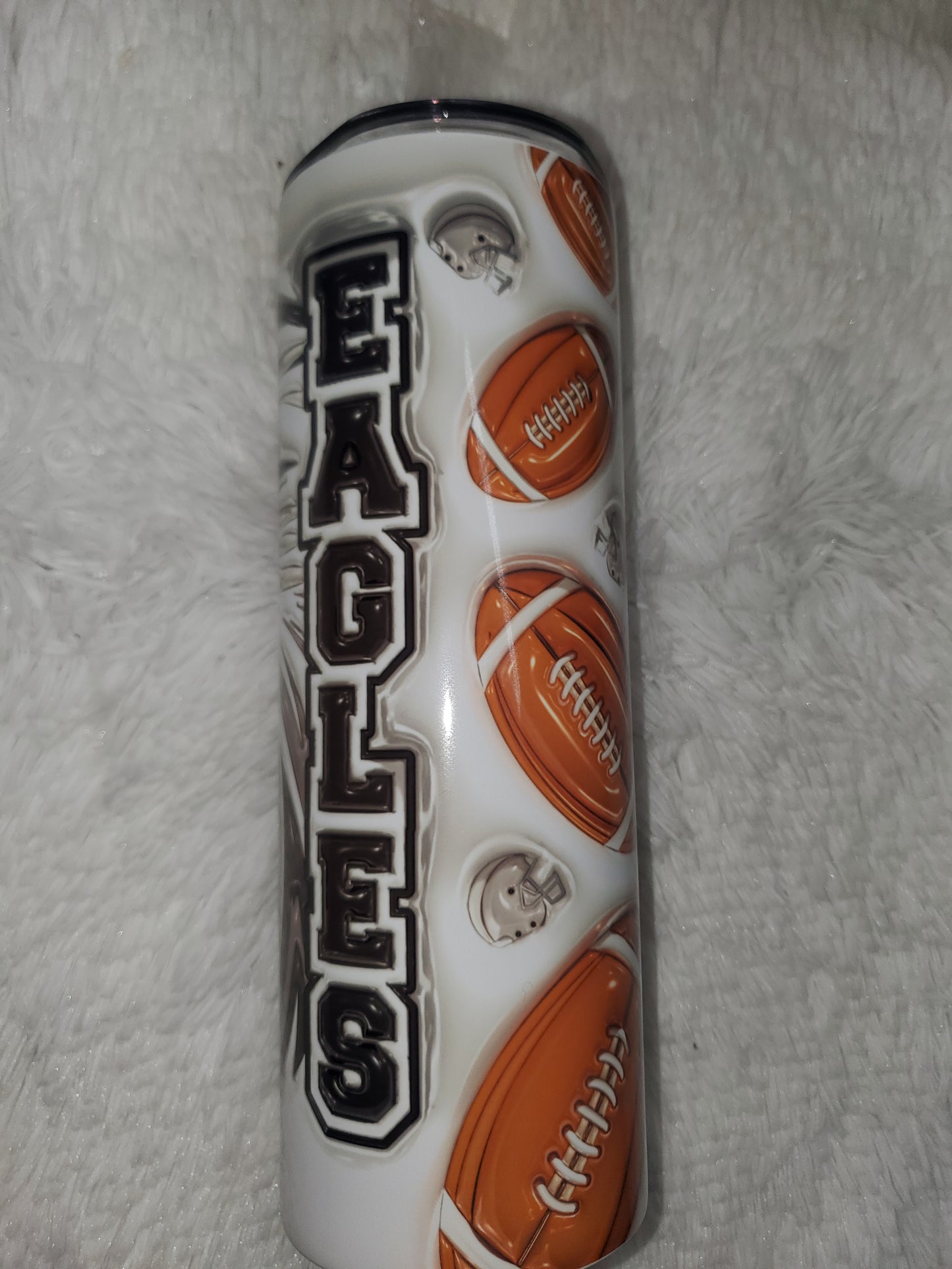 Eagles
