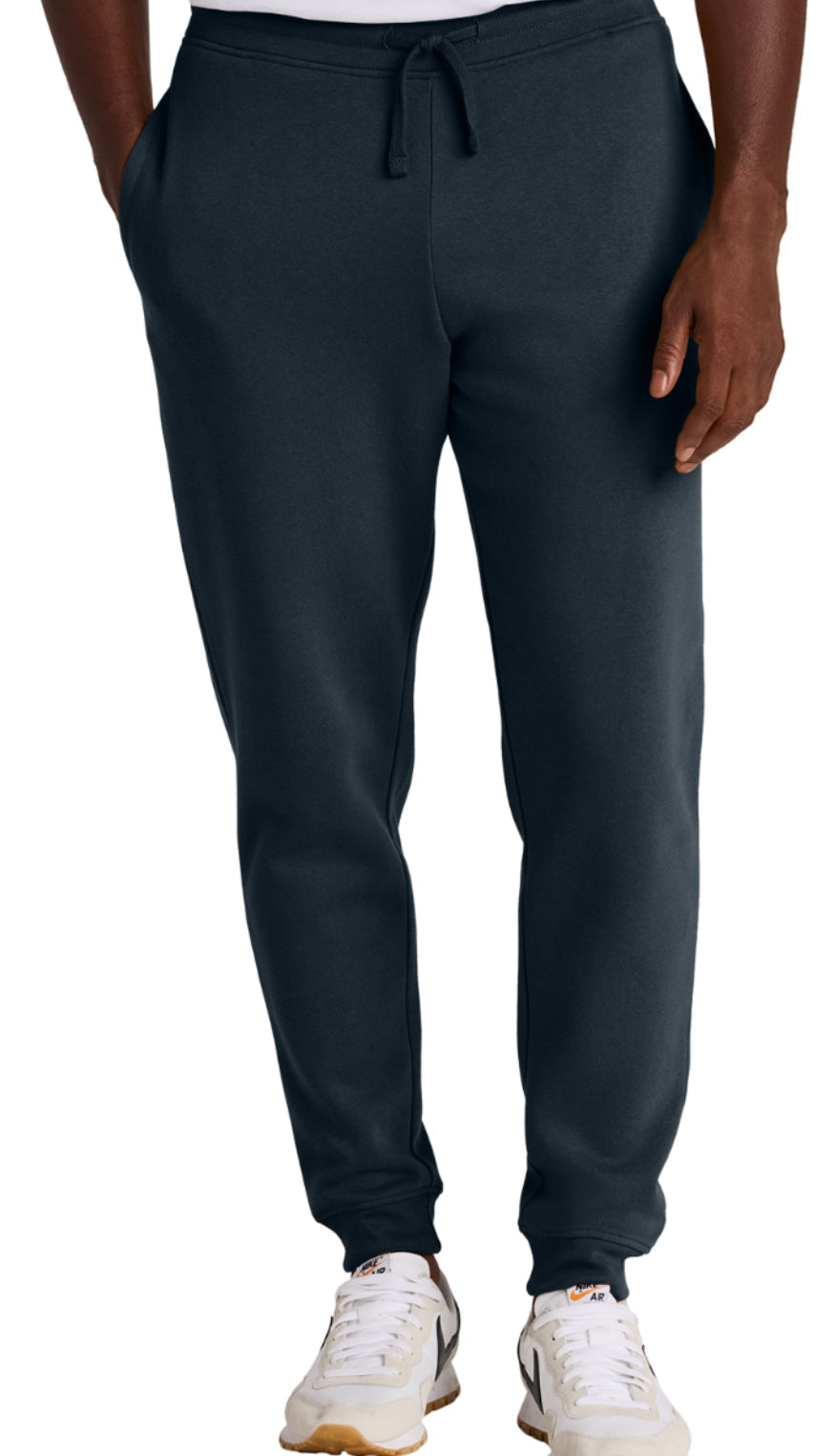 TAOO Adult Jogger