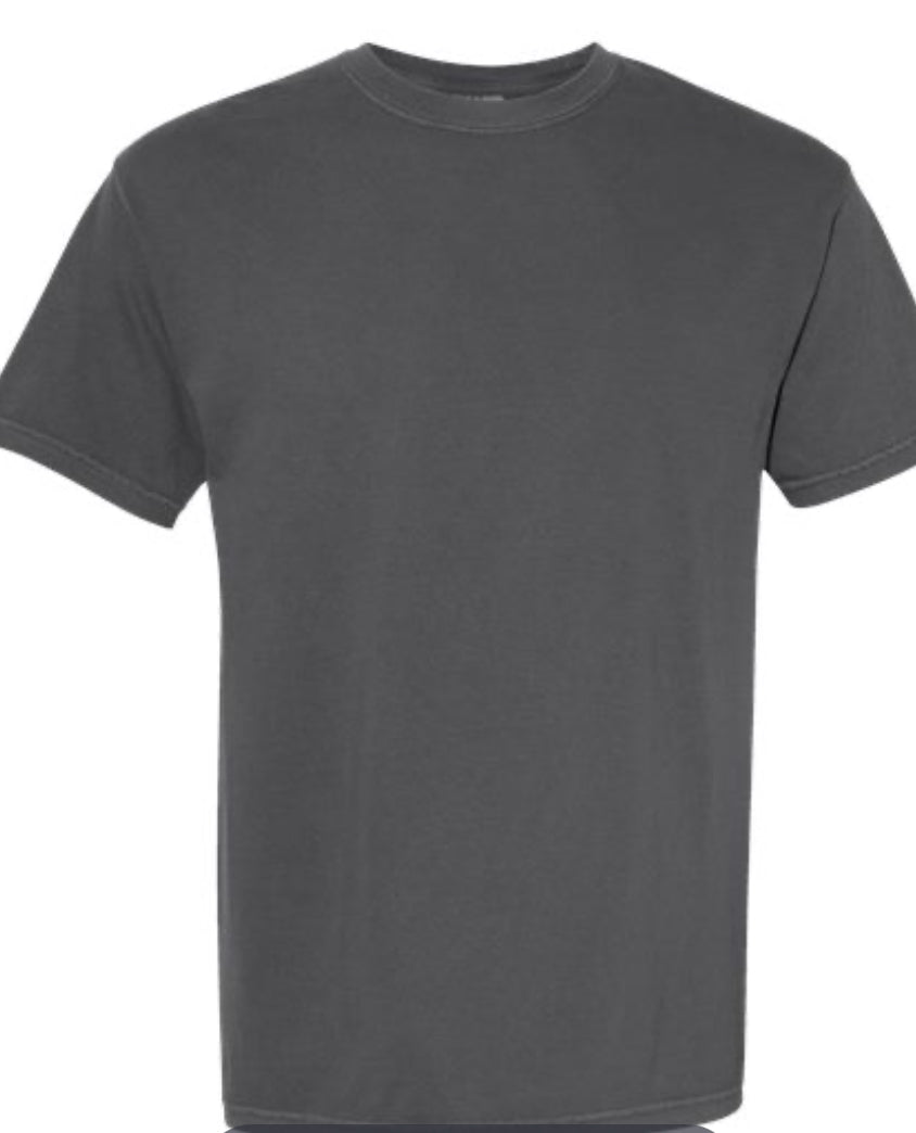 OKC Tee