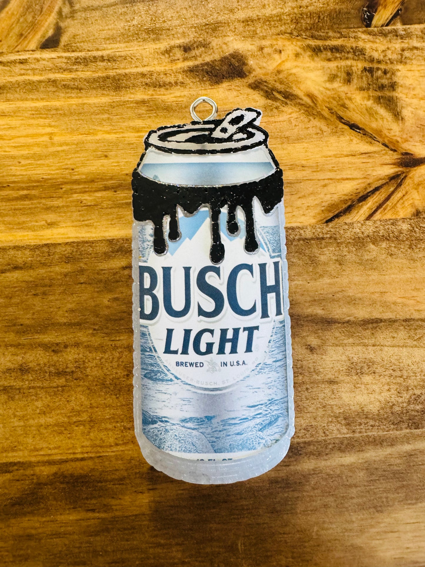 B$sch Light Freshie