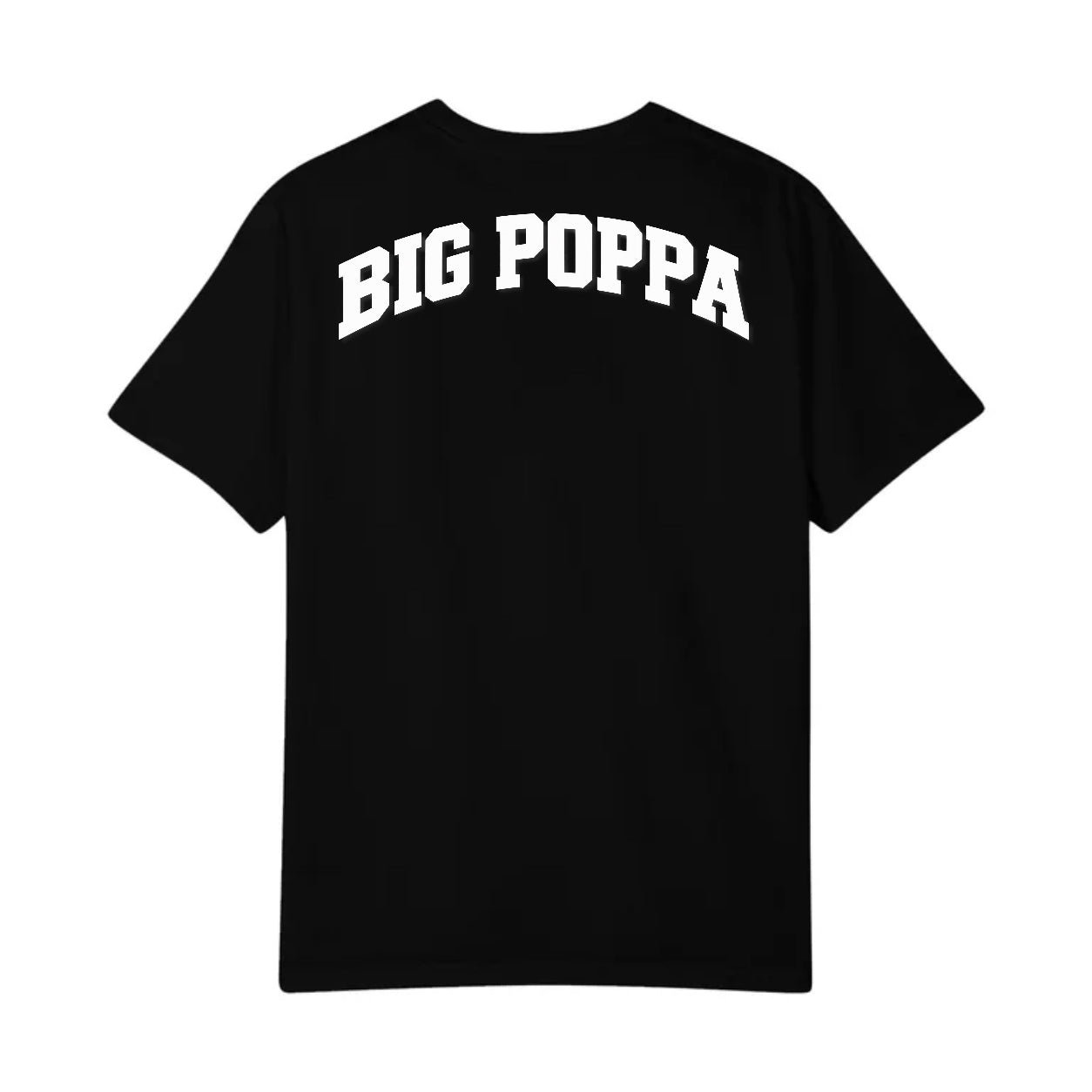 Big Poppa