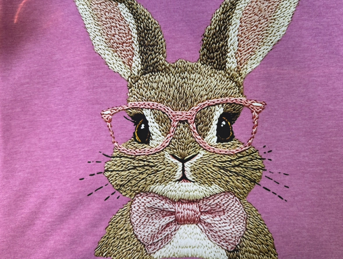 Easter Graphics – JP's Custom Design & Printing