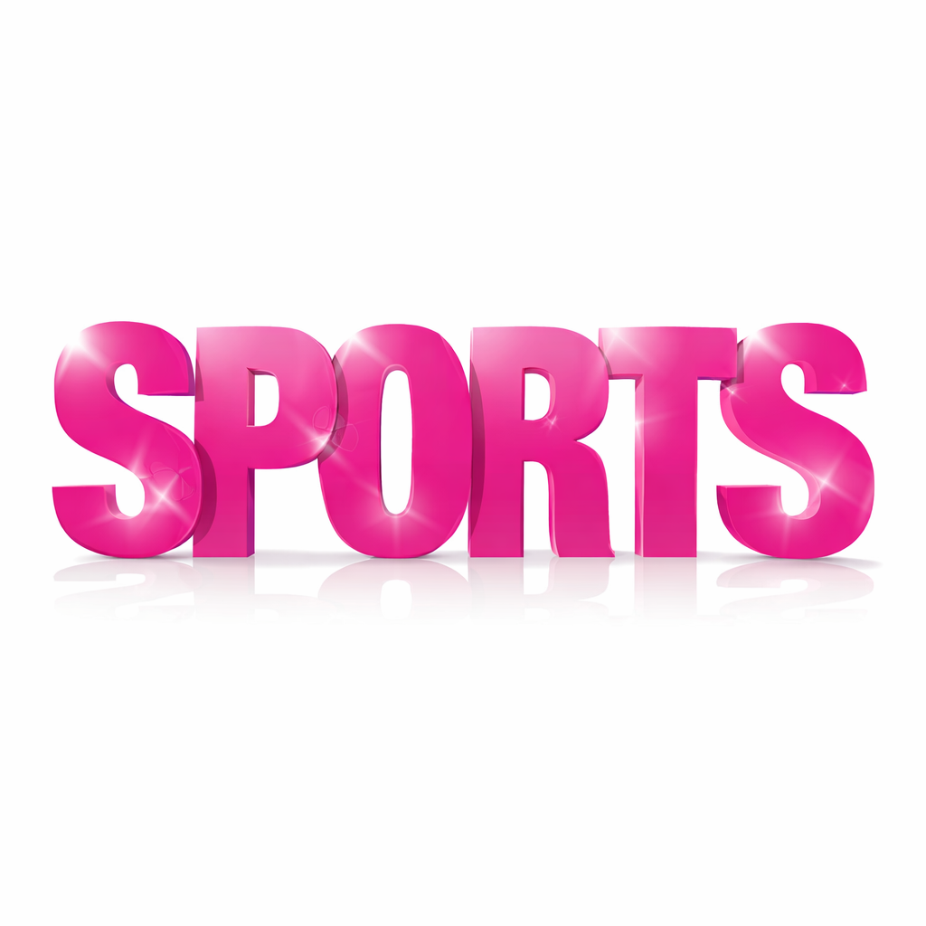 All Sports