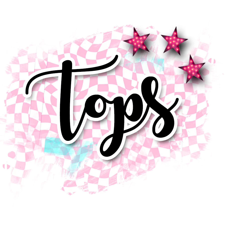 Tops