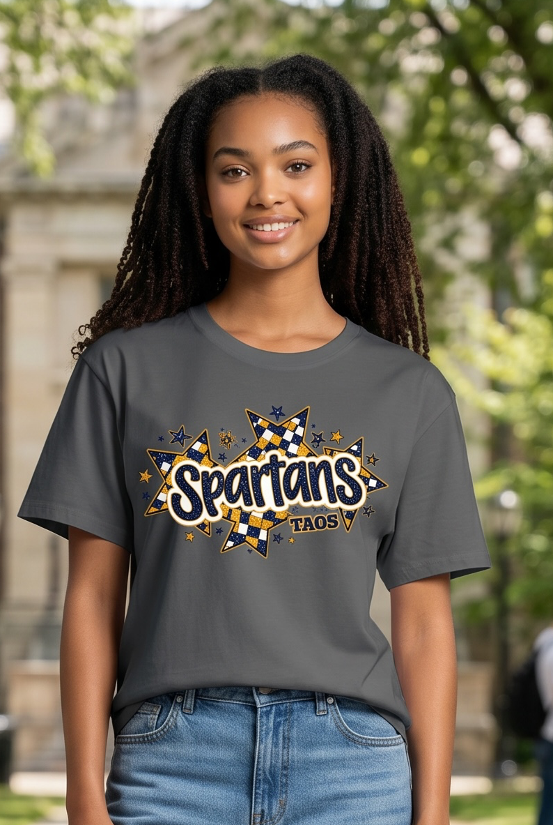 Star Party