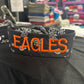 Spirit Wear Bandana- Eagles