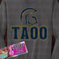 TAOO Graphic Tee/ Sweatshirt