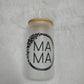 Mama glass