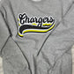 Retro Chargers