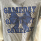 Game Day