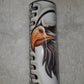 Eagles