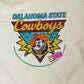 Retro Tee Graphic Tee