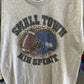 Small Town