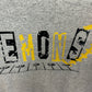 Demons Game Day T-Shirt