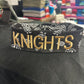 Spirit Wear Bandana- Knights