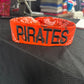 Spirit Wear Bandana-Pirates