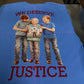 Justice for Sean