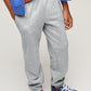 TAOO Youth Sweatpants