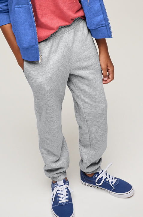 TAOO Youth Sweatpants
