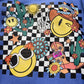 Cowgirl Summer Tee