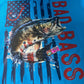 Bad Bass Tee
