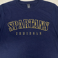 Shirt of the month February 2026
