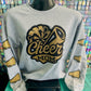 Cheer Mom Sweatshirt