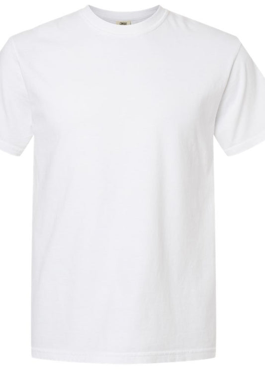 Oklahoma Graphic Tee