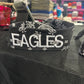 Spirit Wear Bandana- Eagles