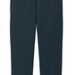 TAOO Youth Sweatpants