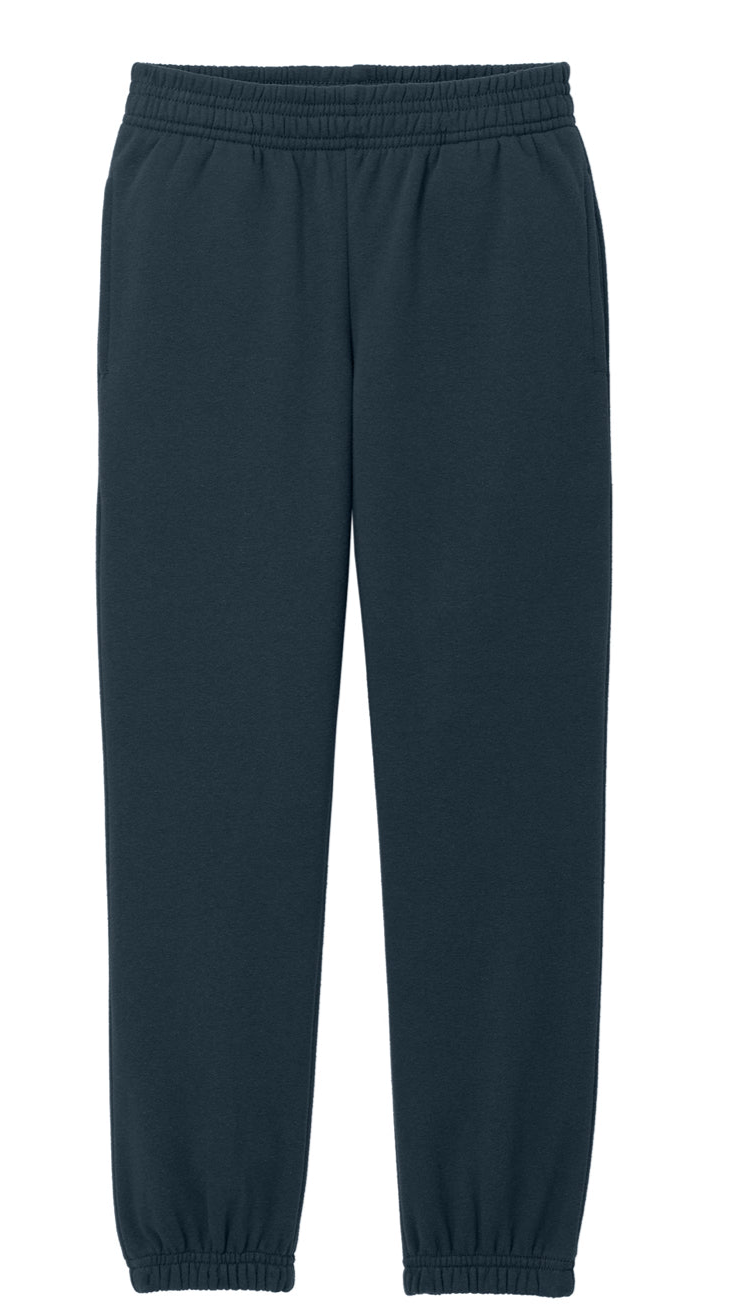TAOO Youth Sweatpants