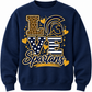 Love Spartans