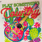 DTF Play Something Country Print