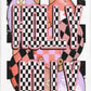 Holly Jolly Graphic Tee
