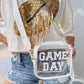 Game Day Stadium-Approved