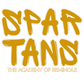 Spray Paint