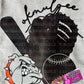 Okmulgee Bulldogs Tee