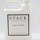 Luxe Lavoir Laundry Detergent