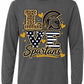 Love Spartans