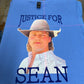 Justice for Sean