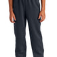 TAOO Youth Sweatpants