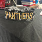 Spirit Wear Bandana - Panters