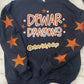 Dragons Star Sweatshirt