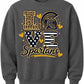 Love Spartans