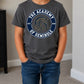 Circle Spartan