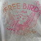 Free Bird