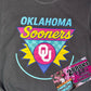 Retro Boomer Comfort Color Graphic Tee