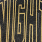 Knights Comfort Colors