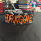 Spirit Wear Bandana - Dragons
