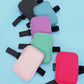 Tumbler Bag
